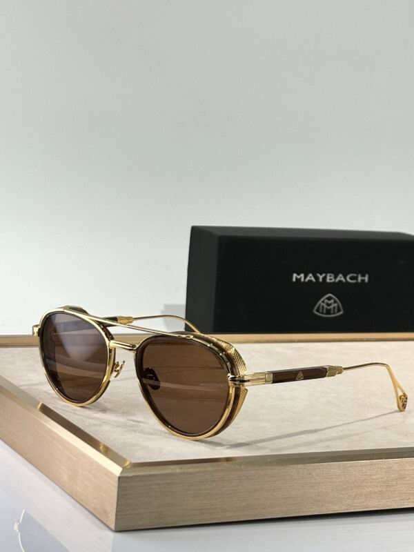 Maybach Glasses 08smh49 (1)