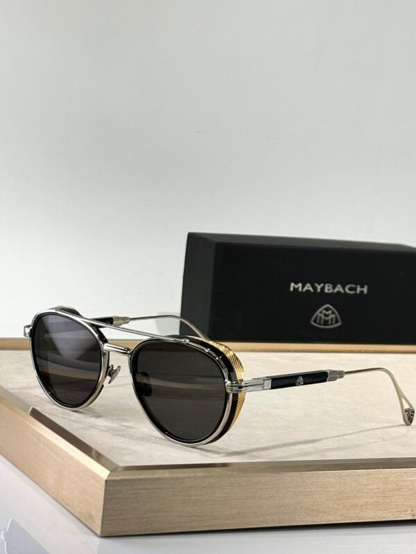 Maybach Glasses 08smh49 (2)