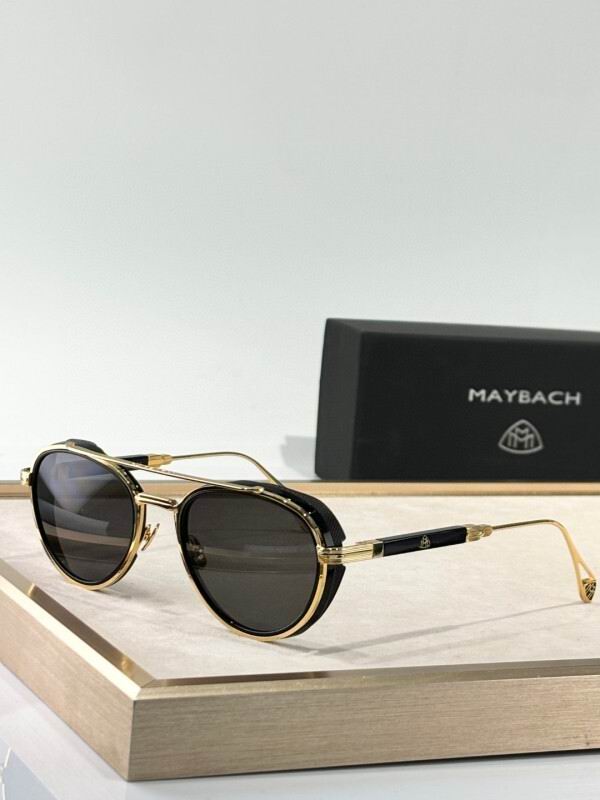 Maybach Glasses 08smh49 (3)