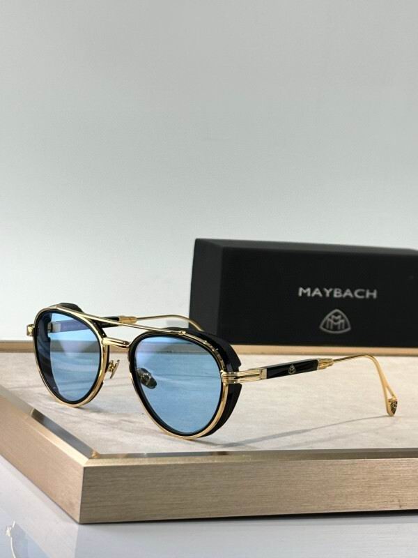 Maybach Glasses 08smh49 (4)