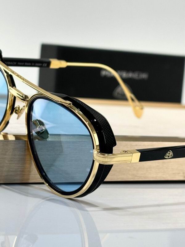 Maybach Glasses 08smh49 (5)