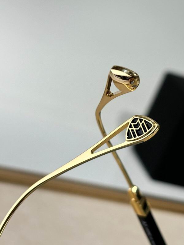 Maybach Glasses 08smh49 (6)