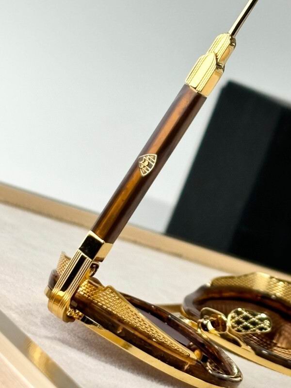 Maybach Glasses 08smh49 (7)