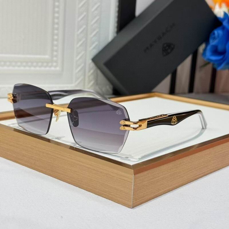 Maybach Glasses 08smh50 (1)