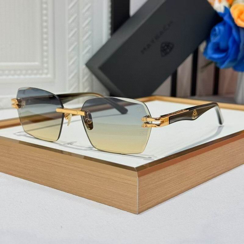 Maybach Glasses 08smh50 (3)