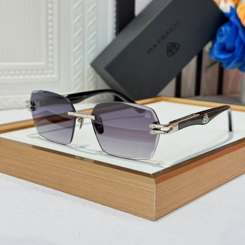 Maybach Glasses 08smh50 (5)