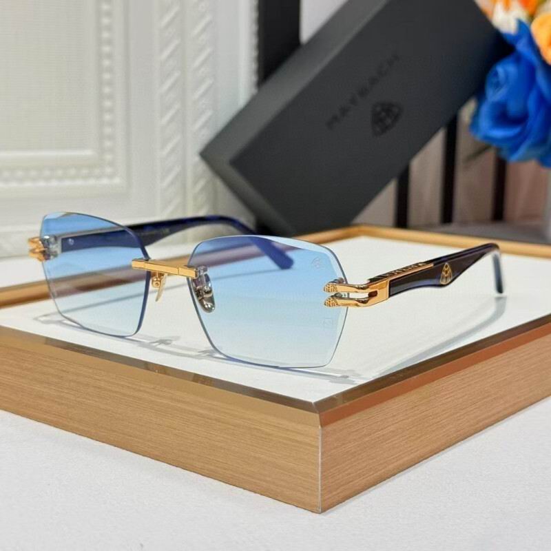 Maybach Glasses 08smh50 (6)