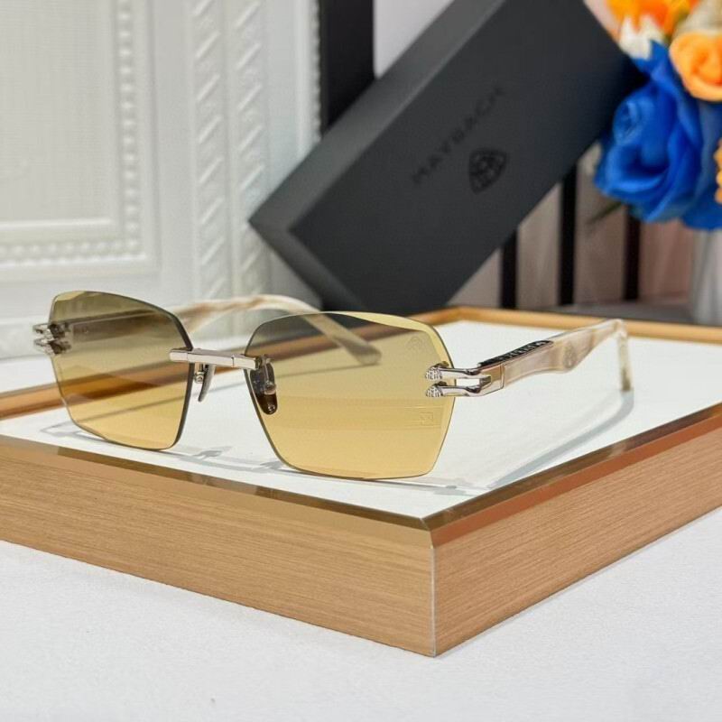 Maybach Glasses 08smh50 (7)