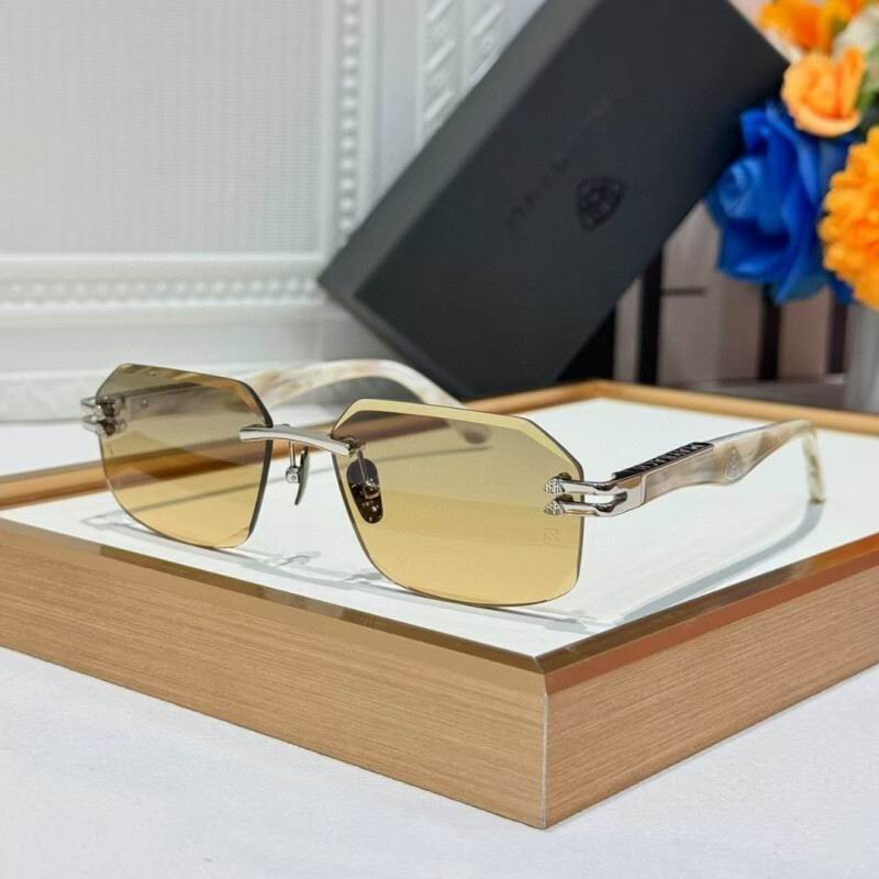 Maybach Glasses 08smh51 (7)