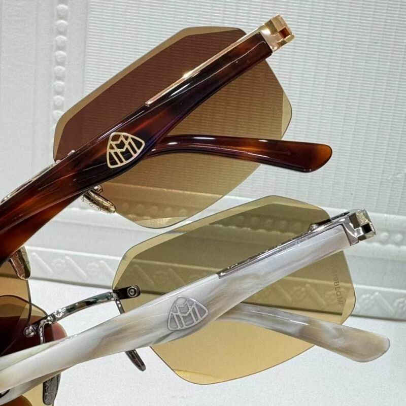 Maybach Glasses 08smh51 (9)