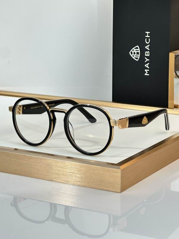Maybach Glasses 08smh52 (2)