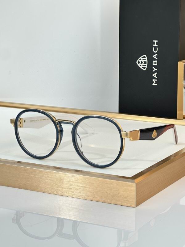 Maybach Glasses 08smh52 (3)