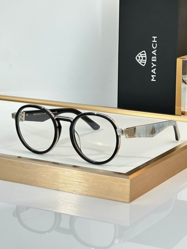 Maybach Glasses 08smh52 (4)