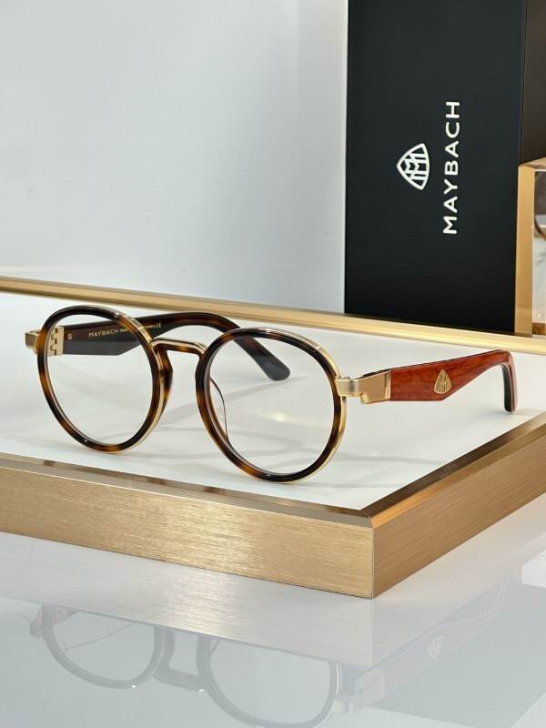Maybach Glasses 08smh52 (5)