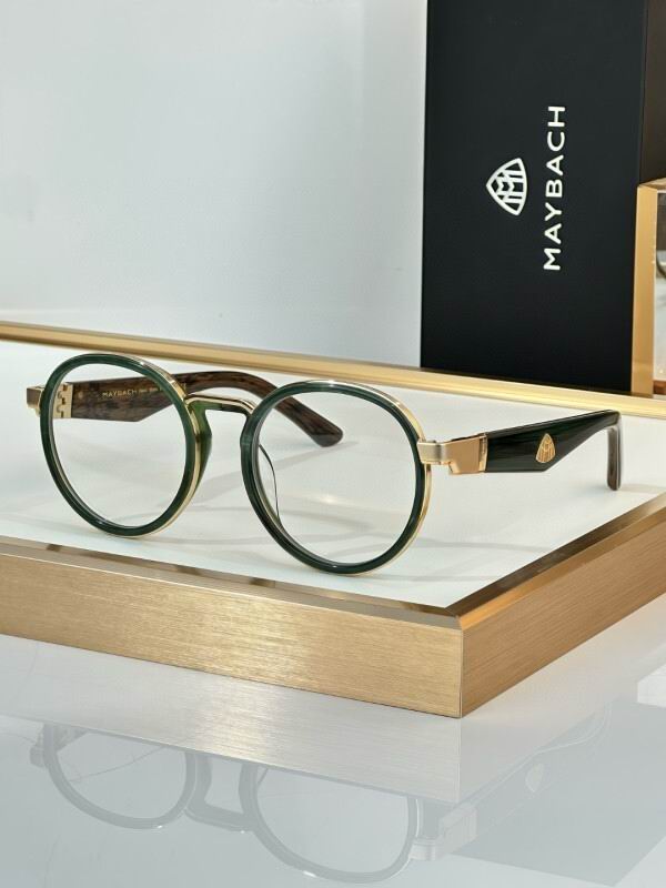 Maybach Glasses 08smh52 (6)