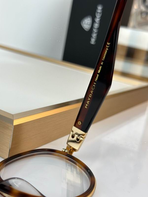 Maybach Glasses 08smh52 (7)