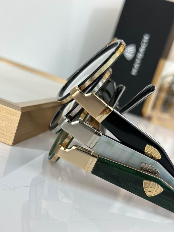 Maybach Glasses 08smh52 (8)