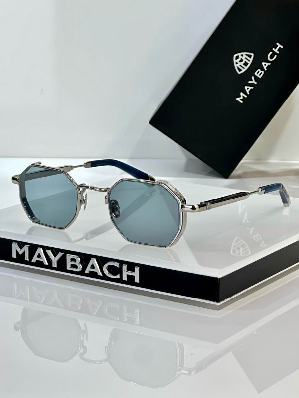 Maybach Glasses 08smh53 (1)