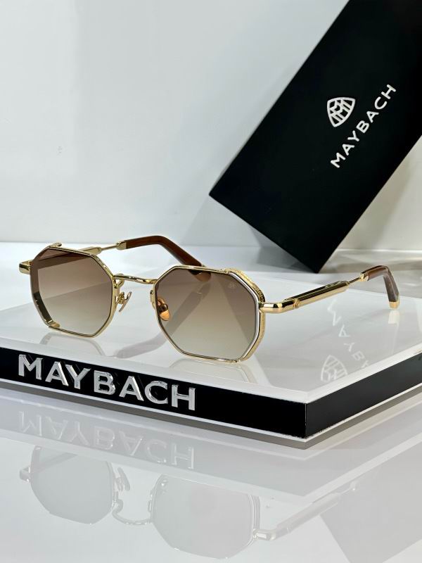 Maybach Glasses 08smh53 (2)