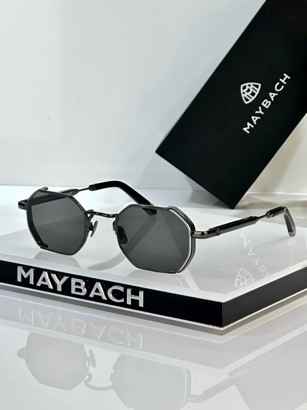 Maybach Glasses 08smh53 (3)