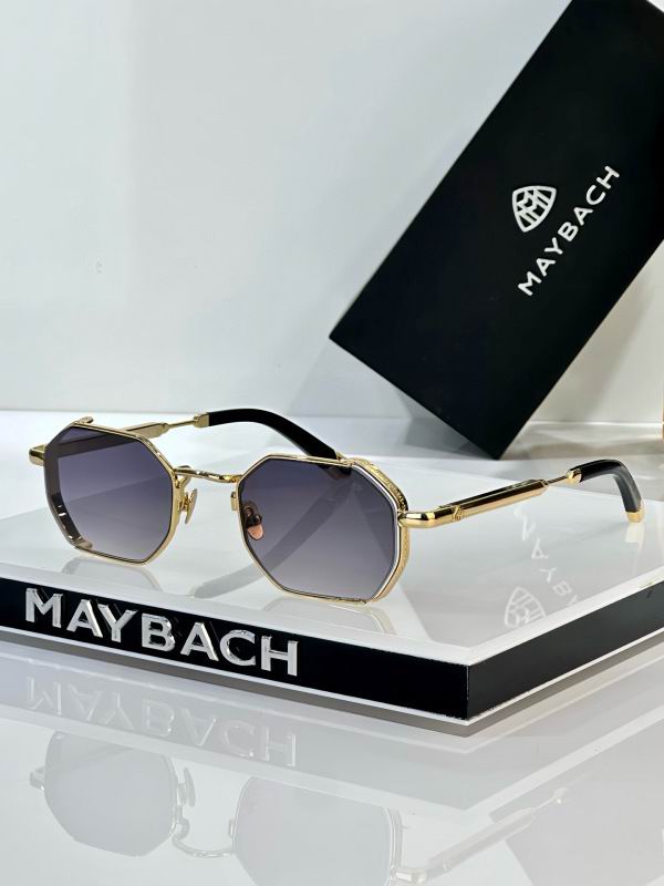 Maybach Glasses 08smh53 (4)