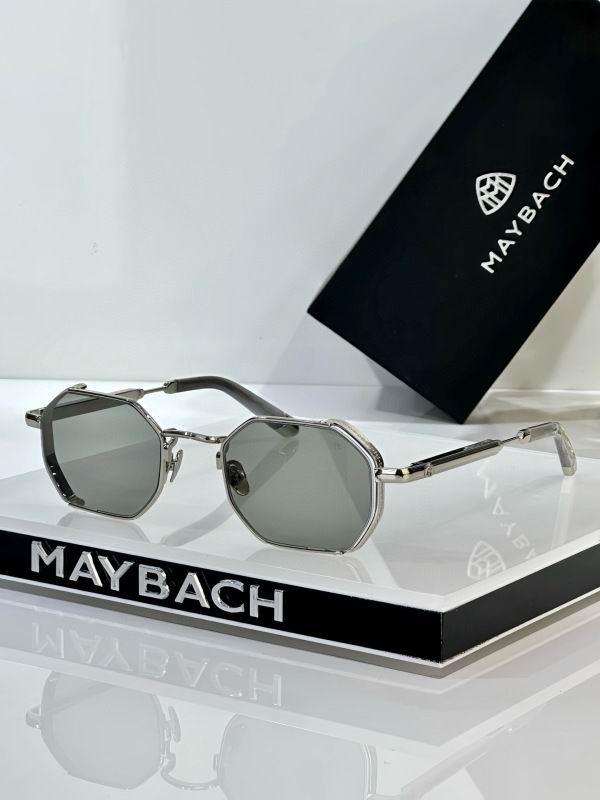 Maybach Glasses 08smh53 (5)
