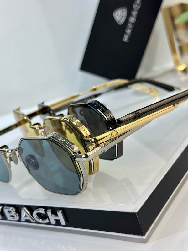 Maybach Glasses 08smh53 (6)