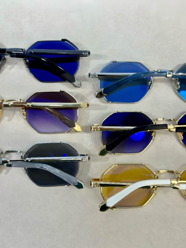 Maybach Glasses 08smh53 (7)