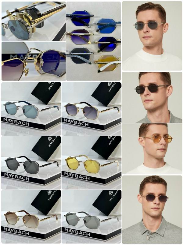 Maybach Glasses 08smh53 (9)