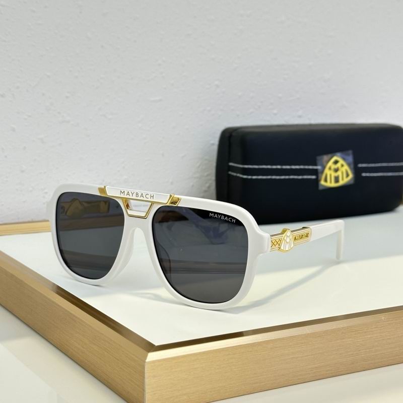 Maybach Glasses 08smh54 (5)