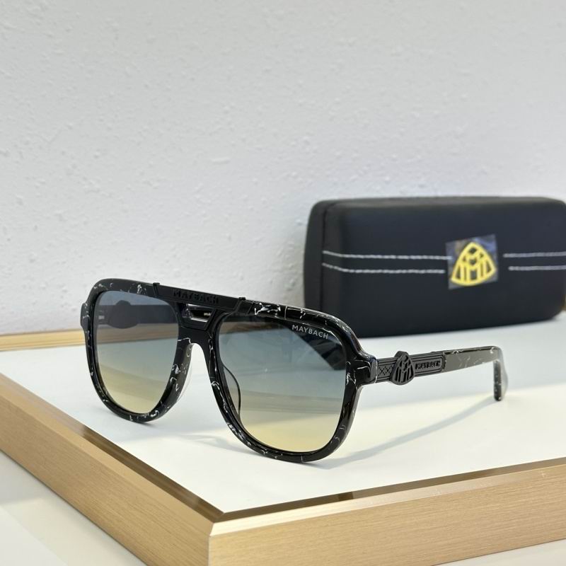 Maybach Glasses 08smh54 (6)
