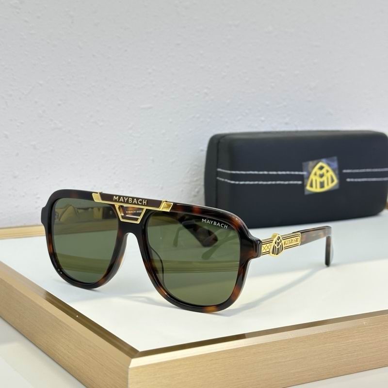 Maybach Glasses 08smh54 (7)