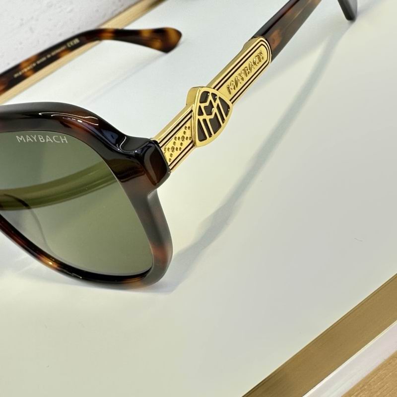Maybach Glasses 08smh54 (8)