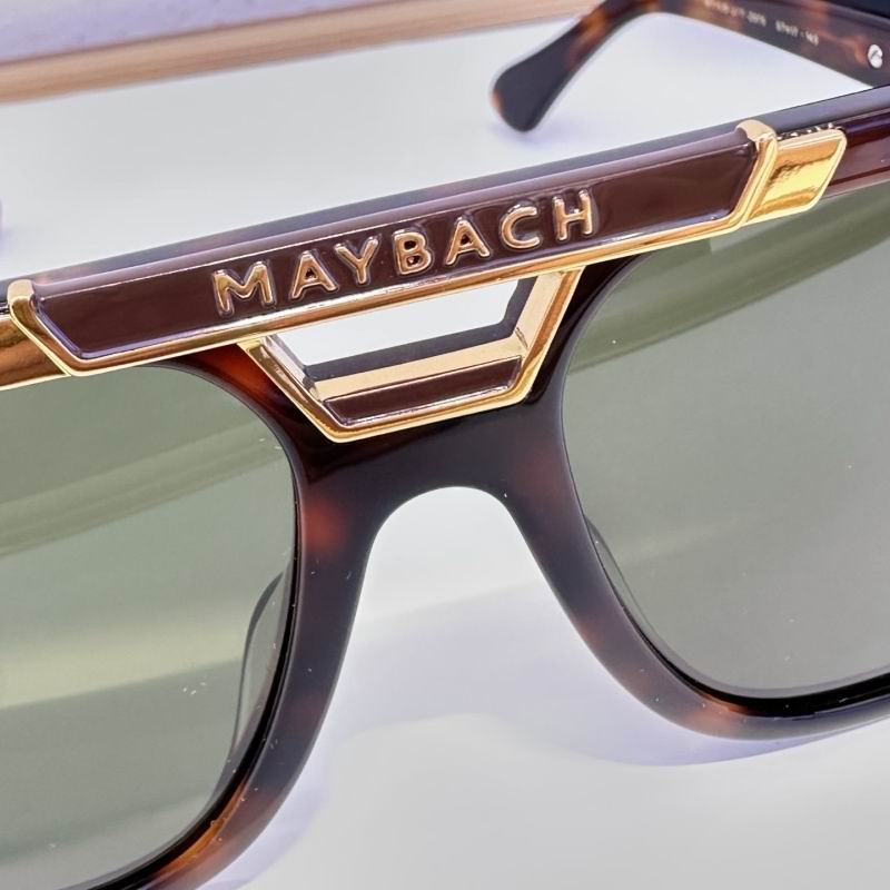 Maybach Glasses 08smh54 (9)