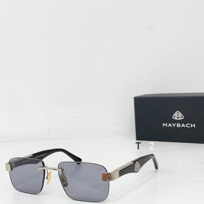 Maybach Magic 59 17-140 b03