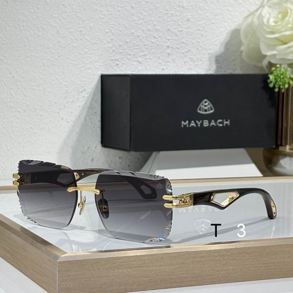 Maybach Z154 61 17-145 c01