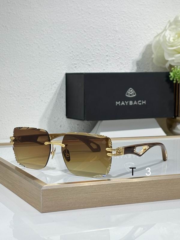 Maybach Z154 61 17-145 c02