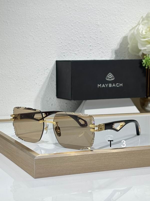 Maybach Z154 61 17-145 c03