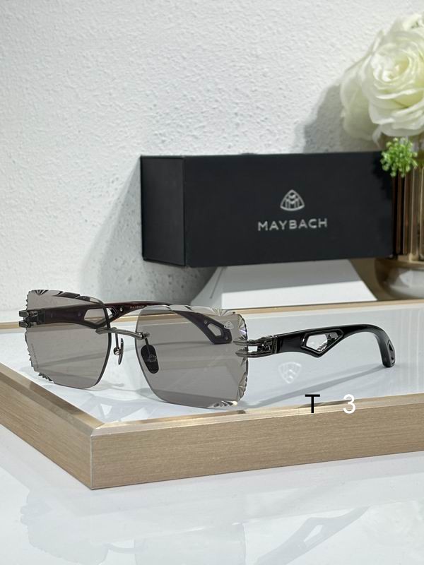 Maybach Z154 61 17-145 c06