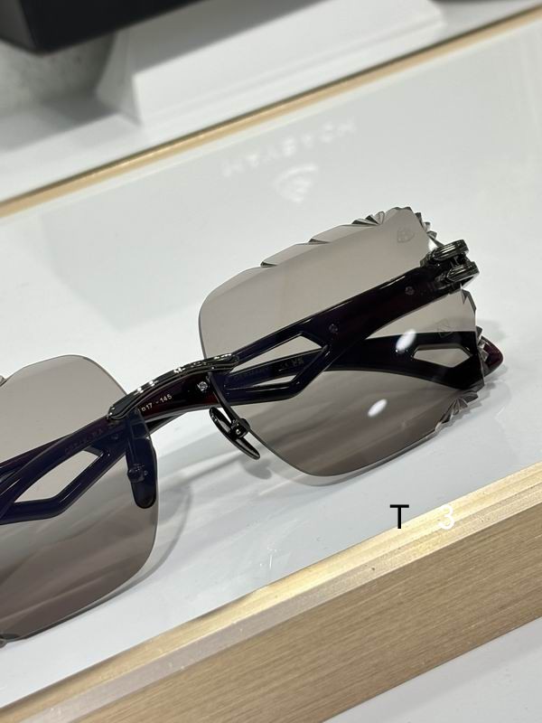 Maybach Z154 61 17-145 c07