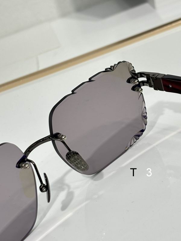 Maybach Z154 61 17-145 c08