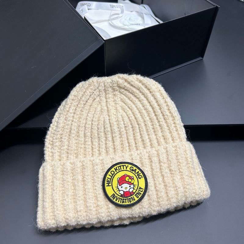 Mickey Mouse hat dx (951)