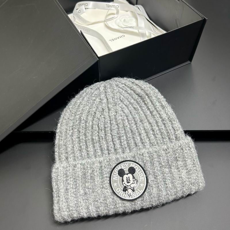 Mickey Mouse hat dx (960)