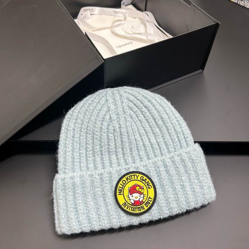 Mickey Mouse hat dx (962)