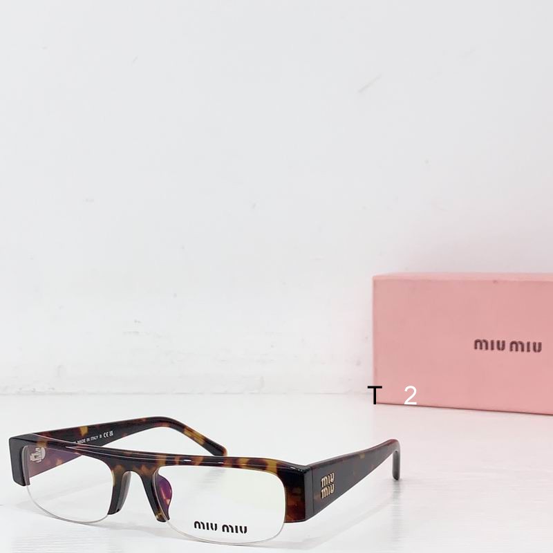 MiuMiu B07S 53 17-135 b03