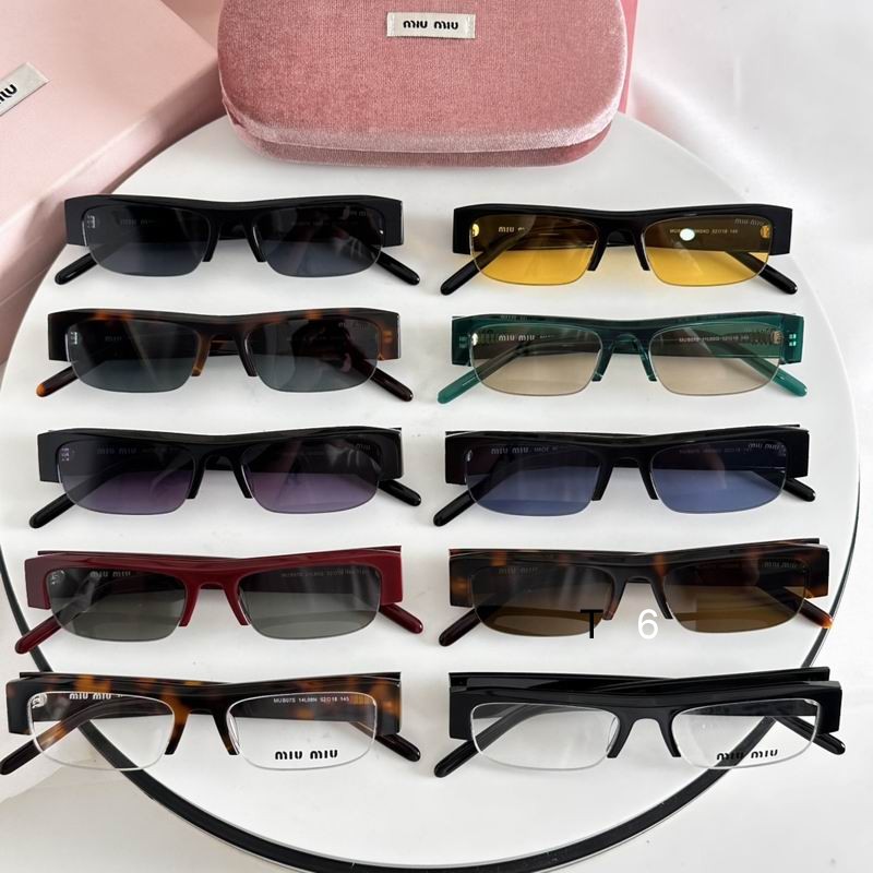 MiuMiu MUB07S 52 18-145 e08