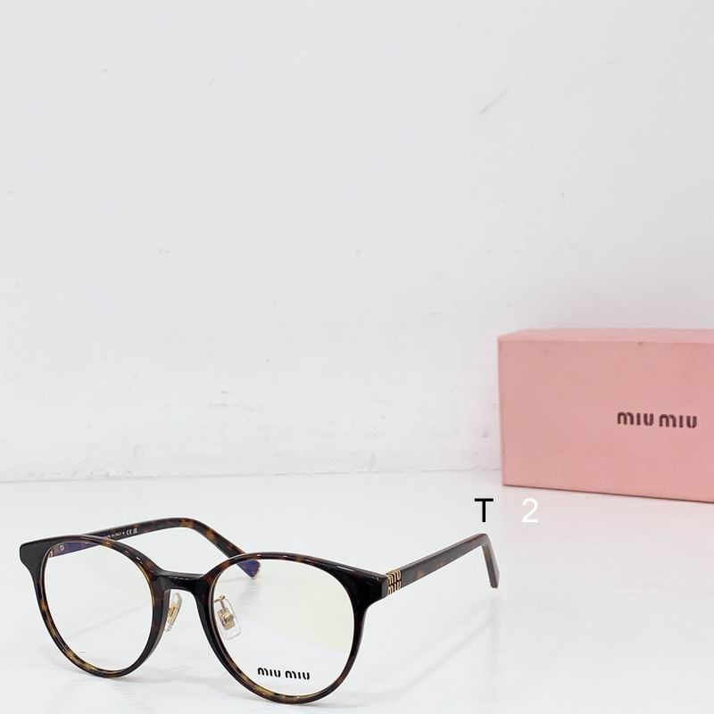 MiuMiu  04W 51 21-140 b 1