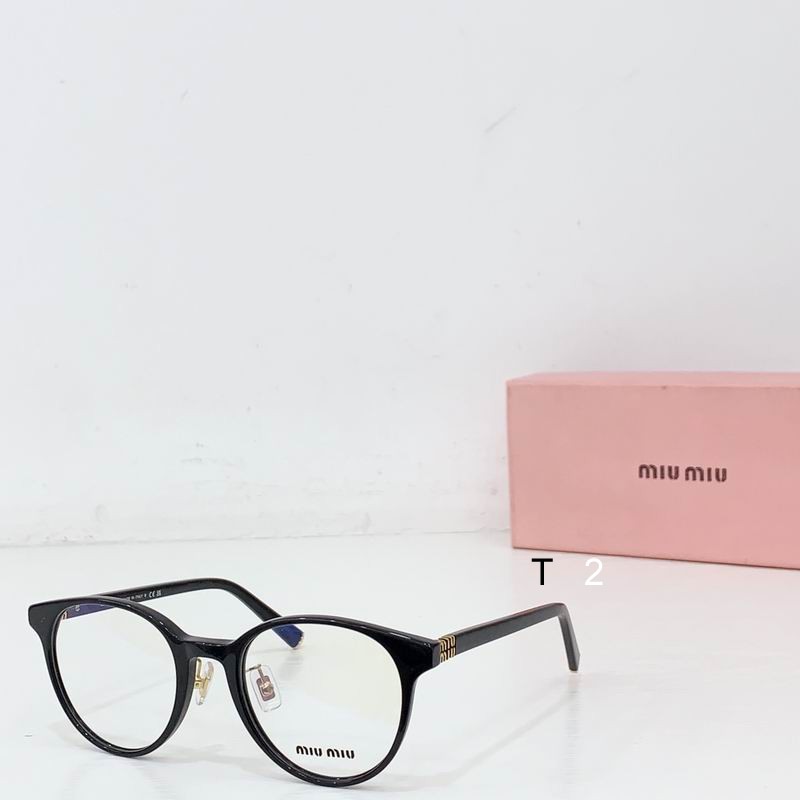 MiuMiu  04W 51 21-140 b 2