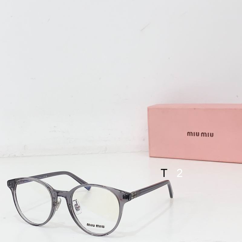 MiuMiu  04W 51 21-140 b 3
