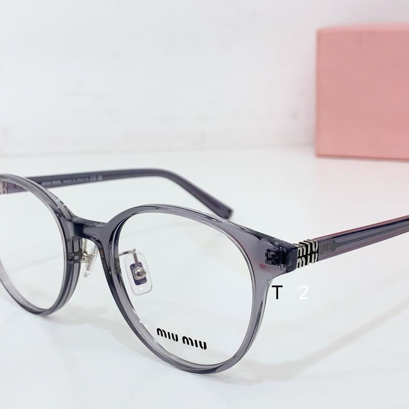 MiuMiu  04W 51 21-140 b 4